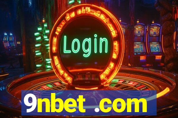 9nbet .com